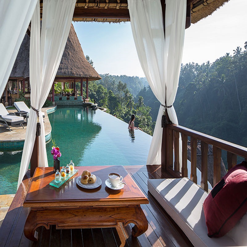 Các Mẫu Rèm Cửa Nhà Hàng Cao Cấp