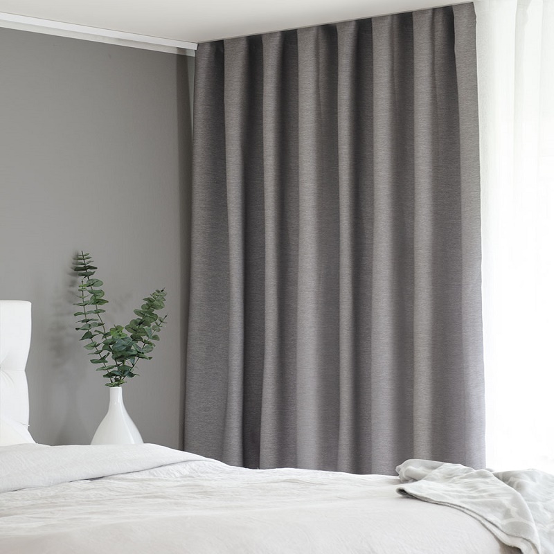 Các Mẫu Rèm Cửa Nhà Hàng Cao Cấp