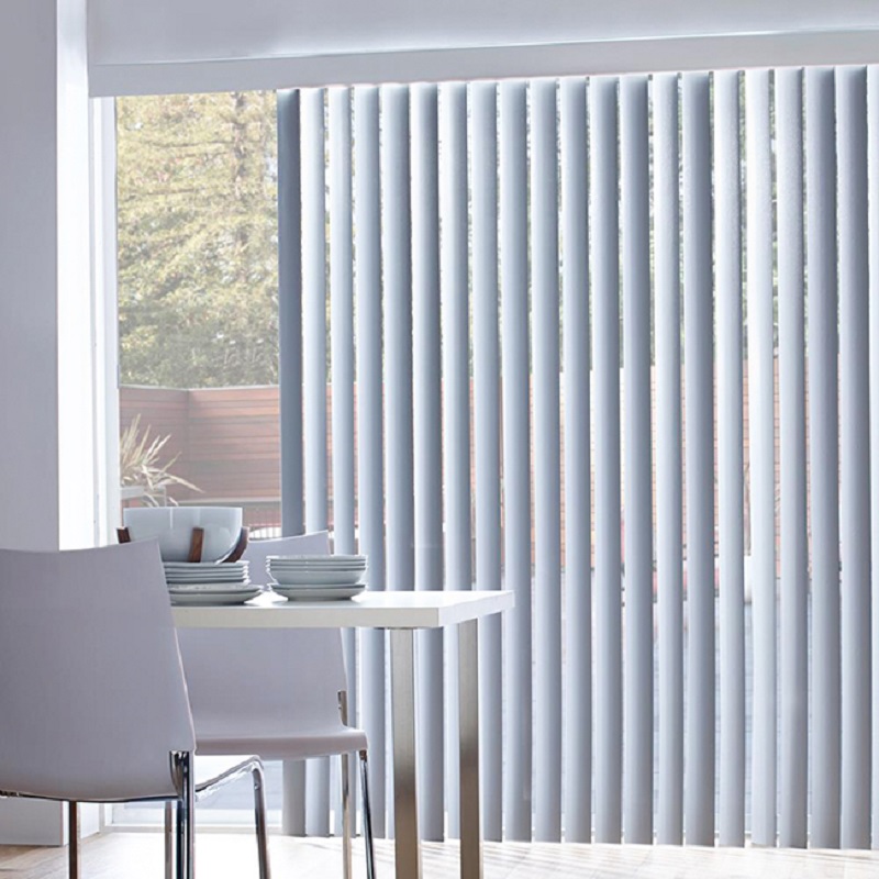 Các Mẫu Rèm Cho Phòng Khách Đẹp