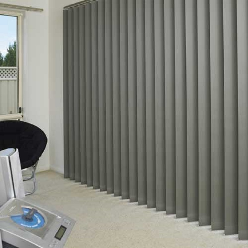 Các Mẫu Rèm Cho Phòng Khách Đẹp