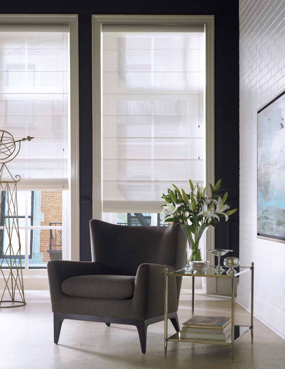 Mẫu Rèm Phòng Khách Cao Cấp PK0001