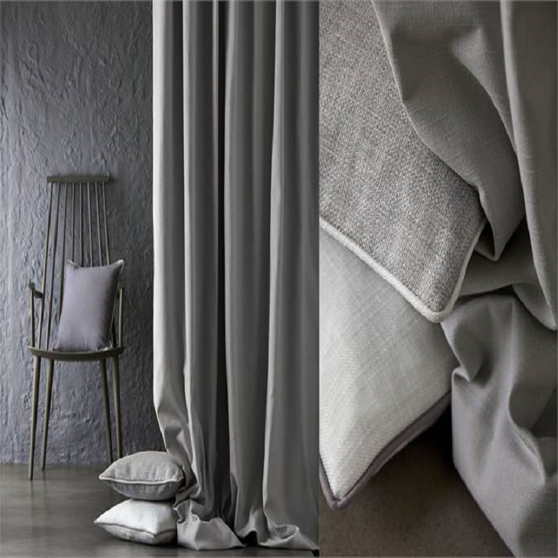 Các Mẫu Rèm Phòng Ngủ Đẹp