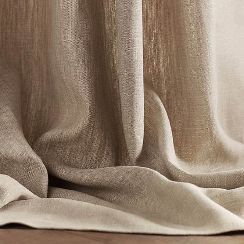 Các Mẫu Rèm Phòng Ngủ Đẹp