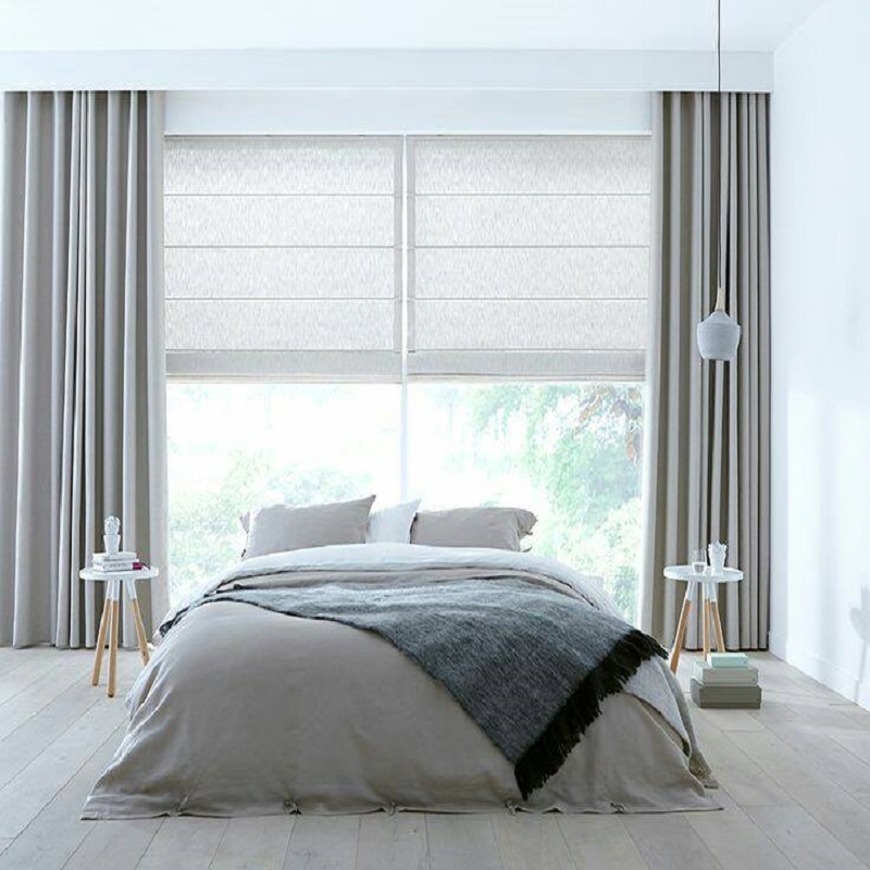 May Rèm Cửa, Màn Cửa Cao Cấp RV010