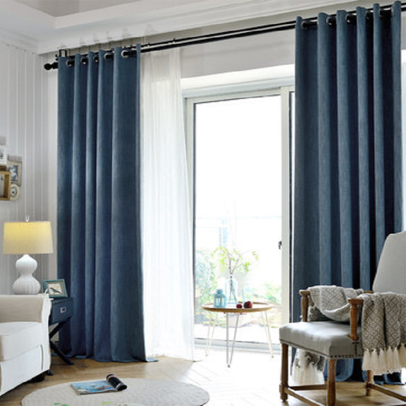 Các Mẫu Rèm Phòng Ngủ Đẹp