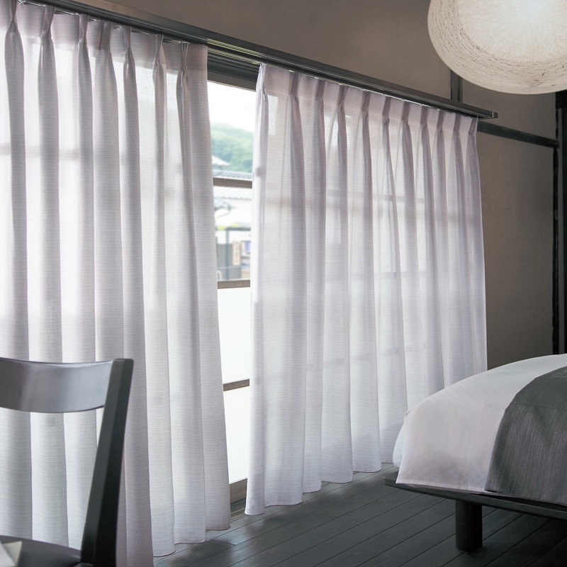 Các Mẫu Rèm Phòng Ngủ Đẹp