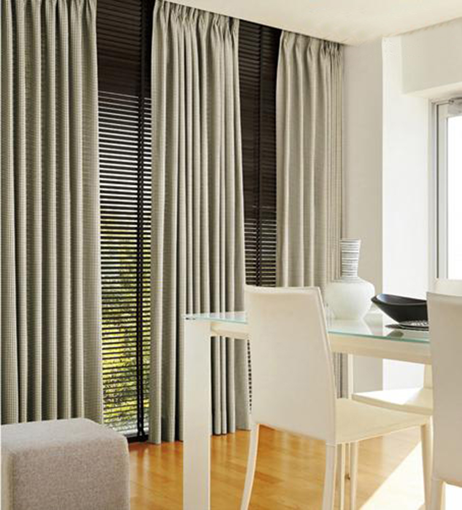 Các Mẫu Rèm Phòng Ngủ Đẹp