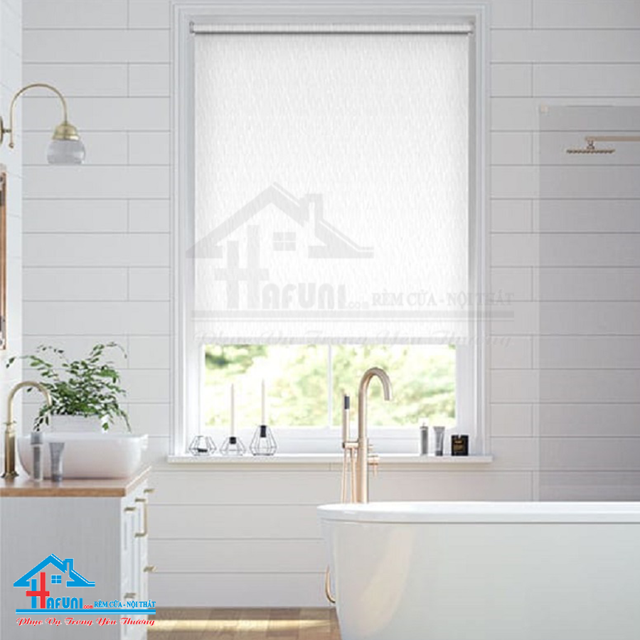 RÈM CỬA HAFUNI – ĐỊA CHỈ MAY MÀN CỬA, RÈM CỬA ĐẸP TẠI TPHCM