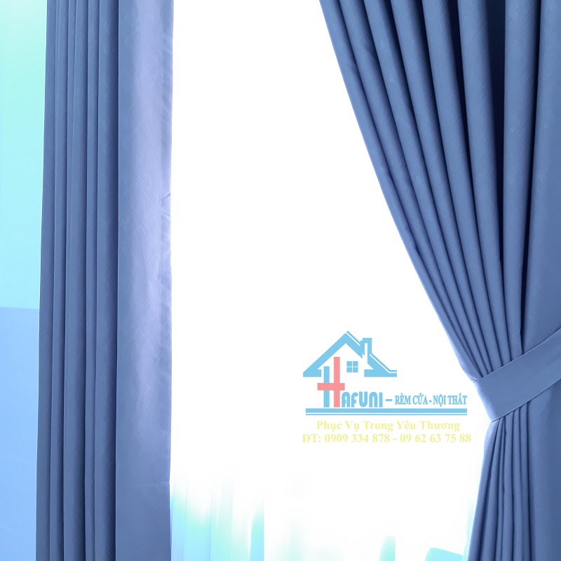 Các Mẫu Rèm Phòng Ngủ Đẹp