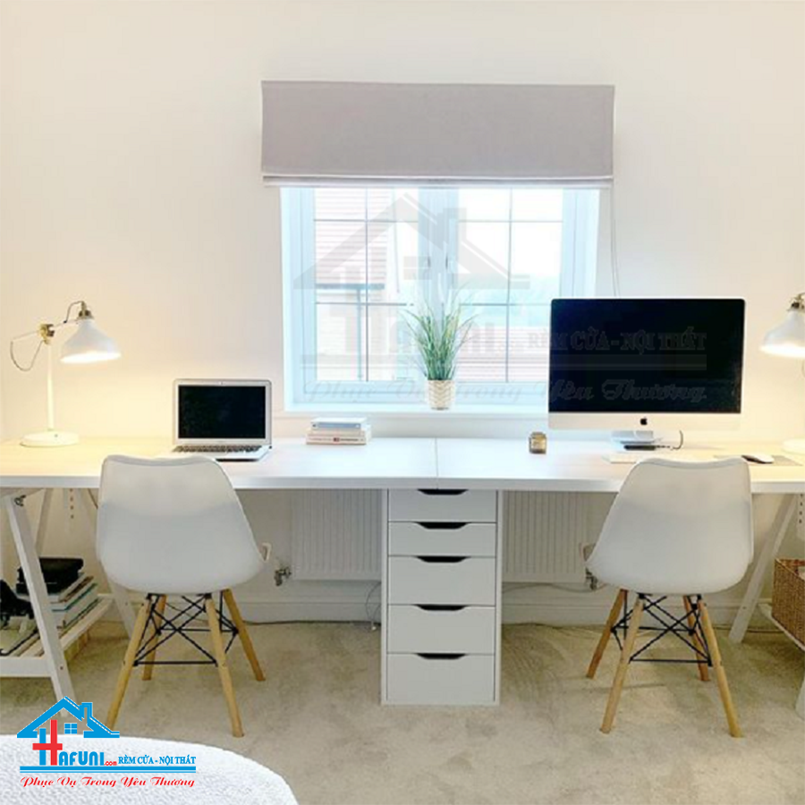 RÈM CỬA HAFUNI – ĐỊA CHỈ MAY MÀN CỬA, RÈM CỬA ĐẸP TẠI TPHCM