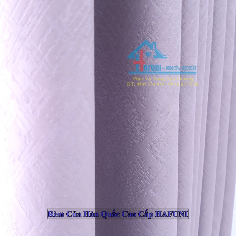 Các Mẫu Rèm Phòng Ngủ Đẹp