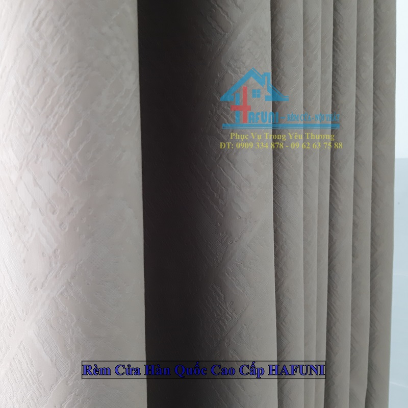 Các Mẫu Rèm Phòng Ngủ Đẹp