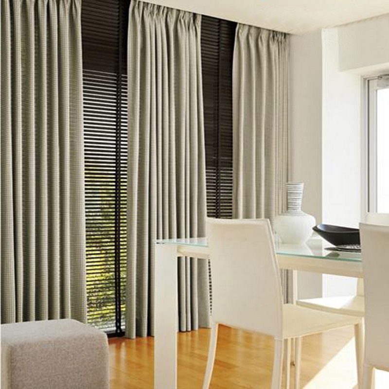 Các Mẫu Rèm Phòng Ngủ Đẹp