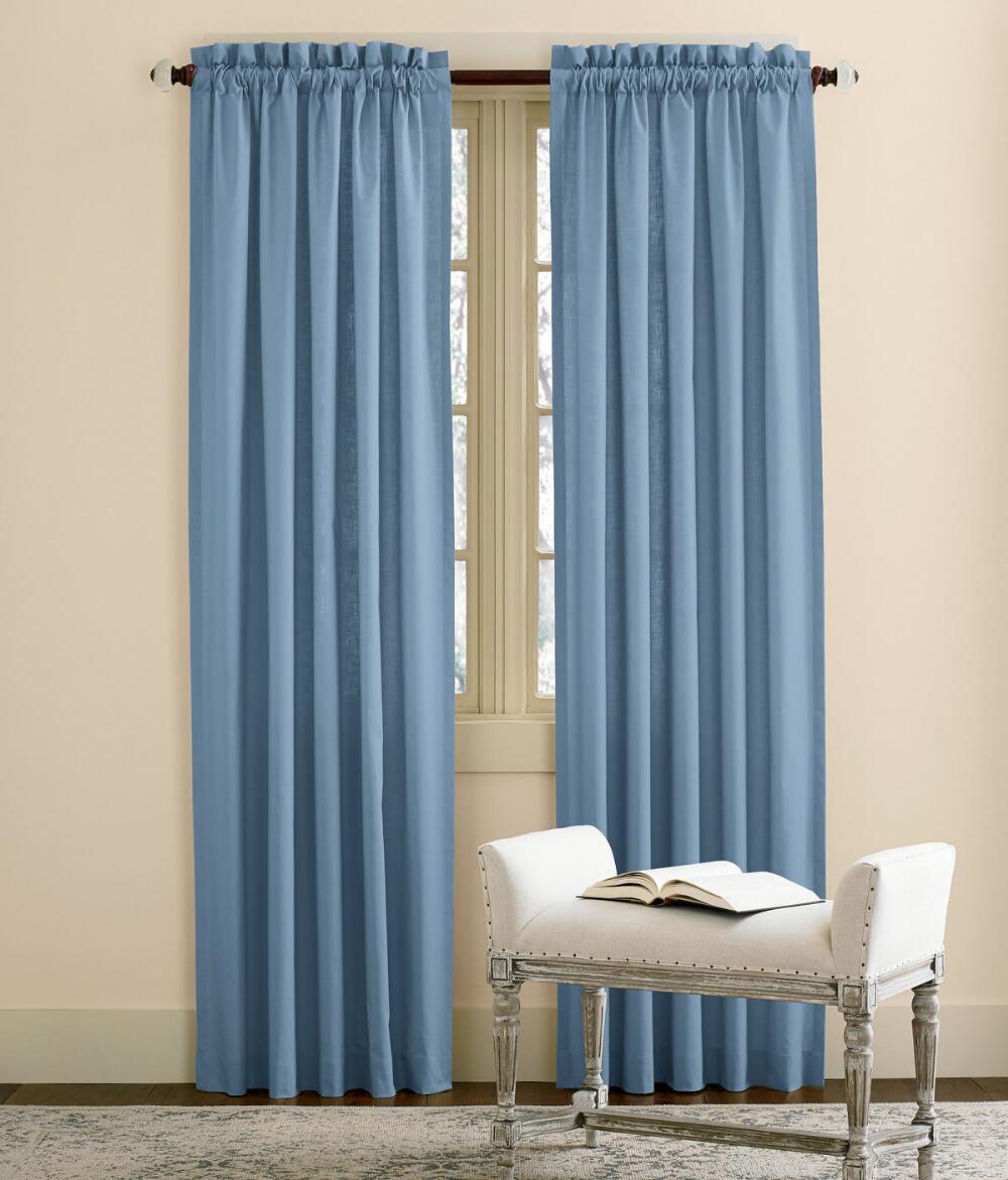 Các Mẫu Rèm Phòng Ngủ Đẹp