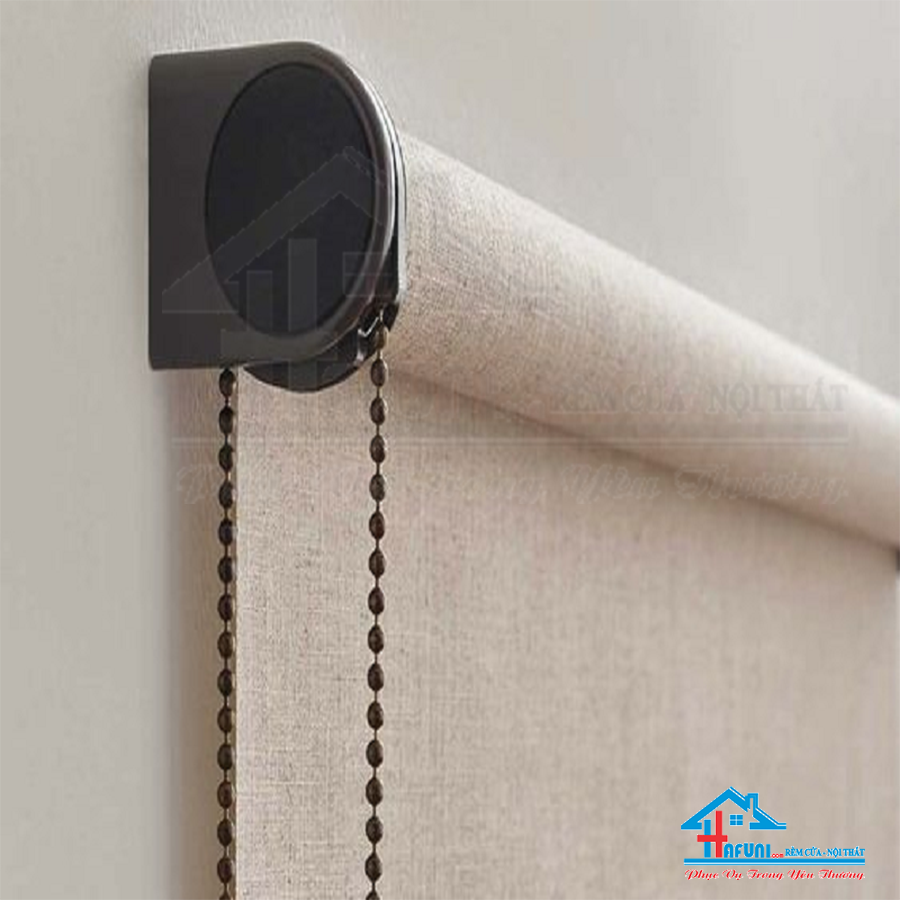 RÈM CỬA HAFUNI – ĐỊA CHỈ MAY MÀN CỬA, RÈM CỬA ĐẸP TẠI TPHCM