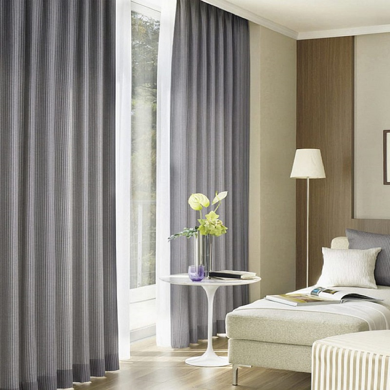 Các Mẫu Rèm Phòng Ngủ Đẹp