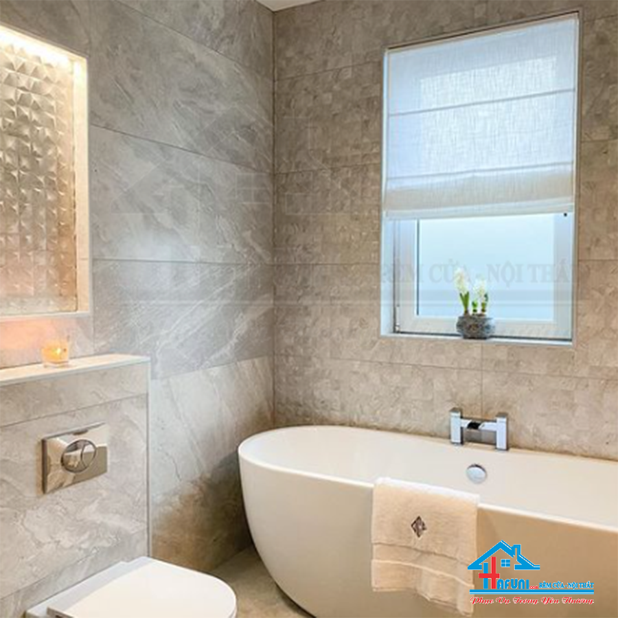 RÈM CỬA HAFUNI – ĐỊA CHỈ MAY MÀN CỬA, RÈM CỬA ĐẸP TẠI TPHCM