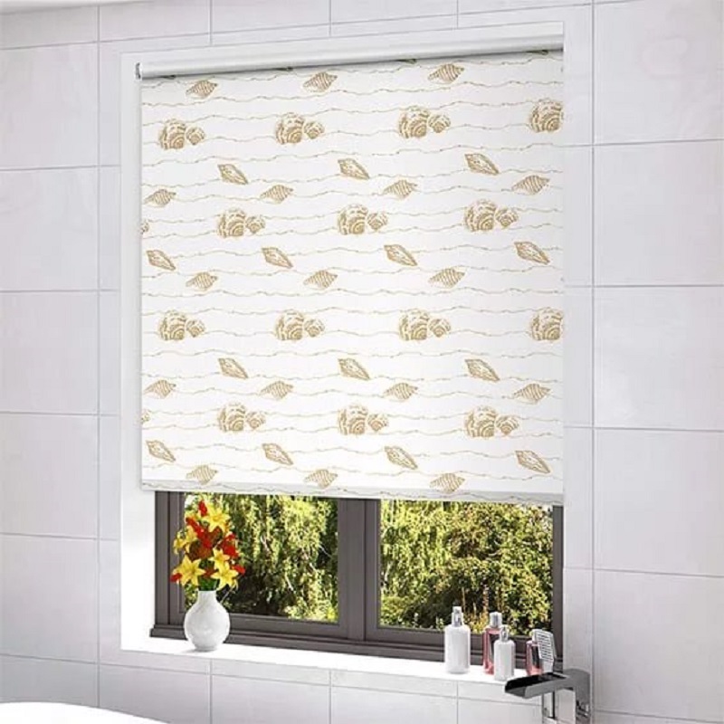 Các Mẫu Rèm Phòng Ngủ Đẹp