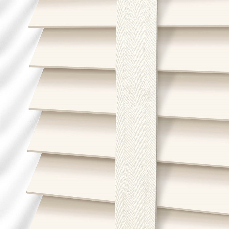 Các Mẫu Rèm Sáo Gỗ Đẹp SG006