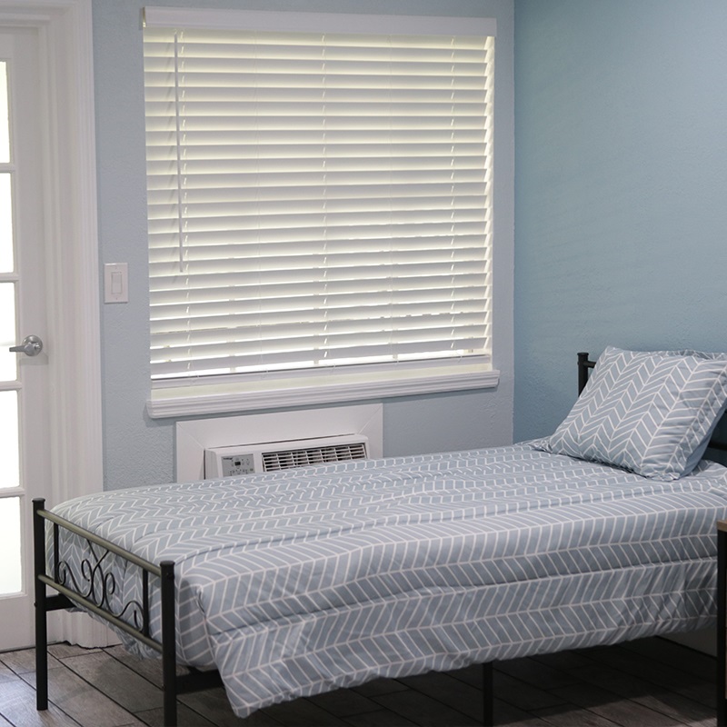 Các Mẫu Rèm Sáo Gỗ Cao Cấp SG018