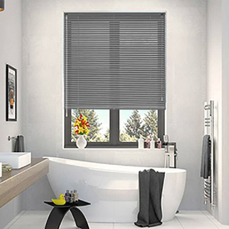 Các Mẫu Rèm Sáo Ngang Đẹp SN0008