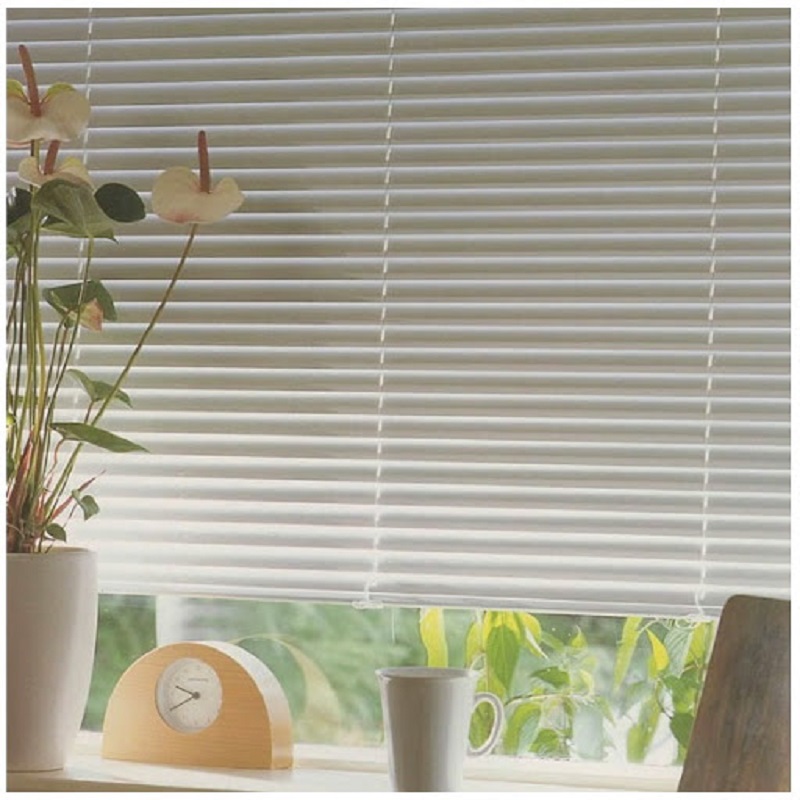 Các Mẫu Rèm Sáo Ngang Đẹp SN0008