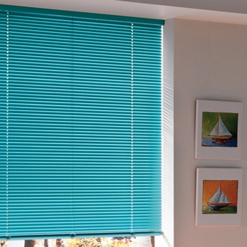 Các Mẫu Rèm Sáo Ngang Đẹp SN0008