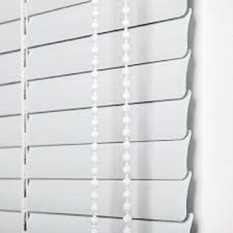 Các Mẫu Rèm Sáo Ngang Đẹp SN0008