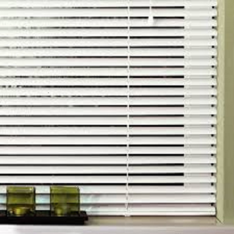 Các Mẫu Rèm Sáo Ngang Đẹp SN0008