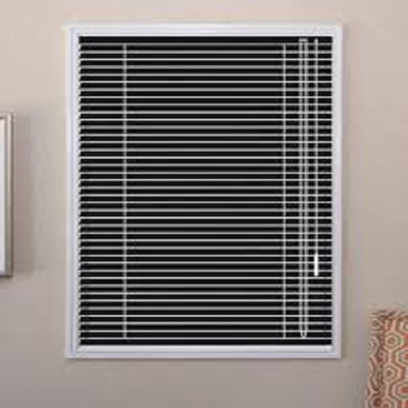 Các Mẫu Rèm Sáo Ngang Đẹp SN0008