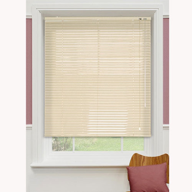 Các Mẫu Rèm Sáo Ngang Đẹp SN0012