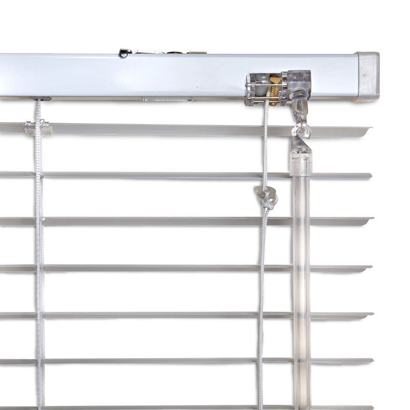 Các Mẫu Rèm Sáo Ngang Đẹp SN0011