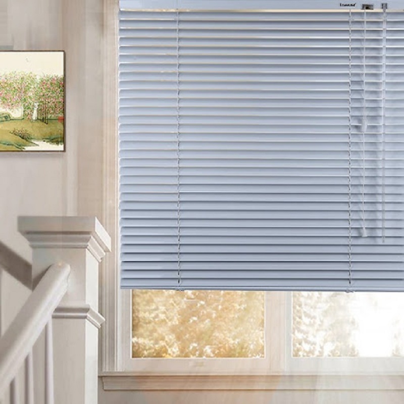 Các Mẫu Rèm Sáo Nhôm Đẹp SN0017