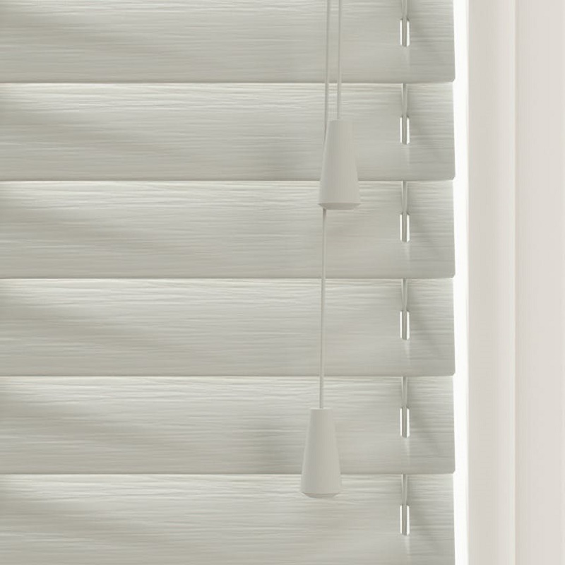 Các Mẫu Rèm Sáo Ngang Đẹp SN0014