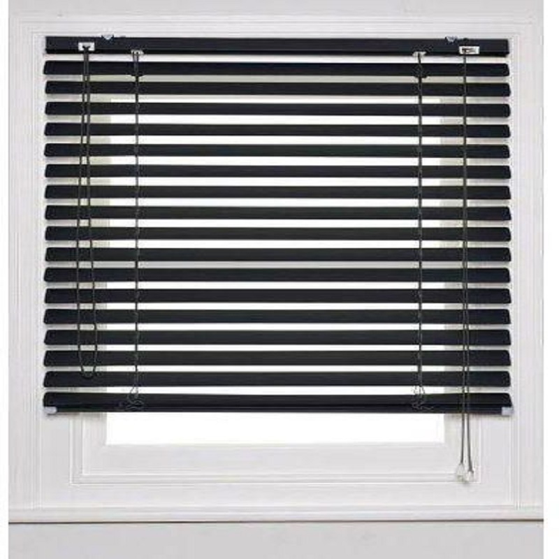 Các Mẫu Rèm Sáo Nhôm Đẹp SN0017