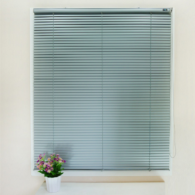 Các Mẫu Rèm Sáo Nhôm Đẹp SN0017