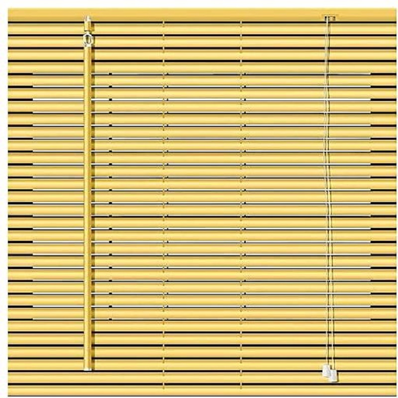 Các Mẫu Rèm Sáo Nhôm Đẹp SN0017