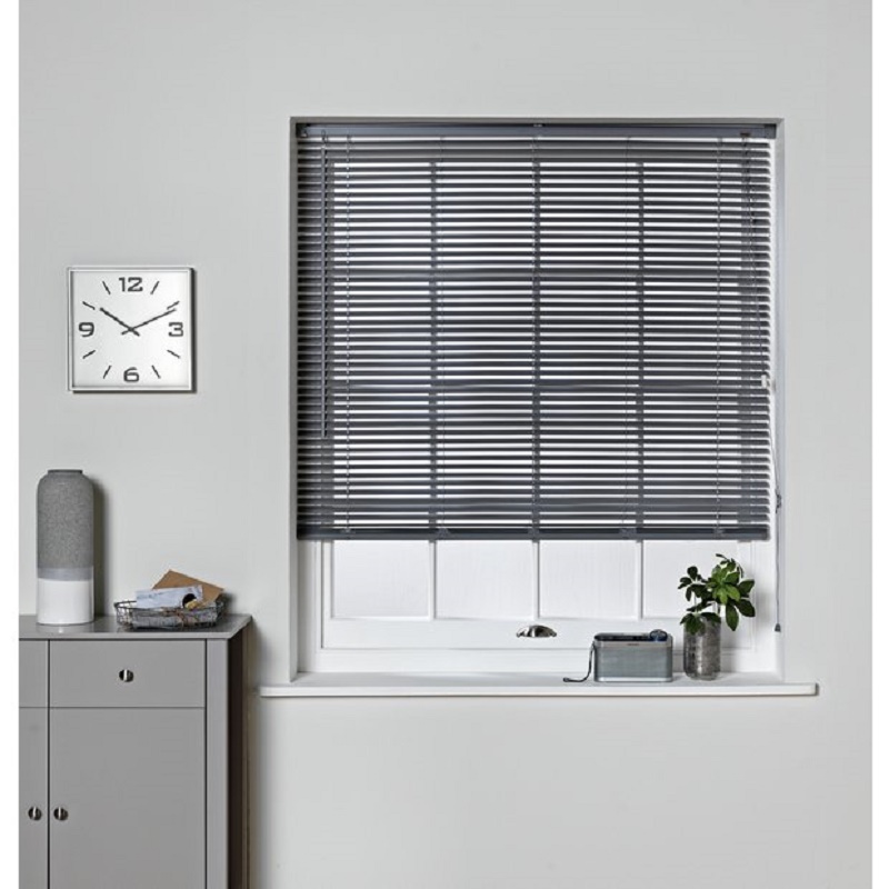 Các Mẫu Rèm Sáo Ngang Đẹp SN0014