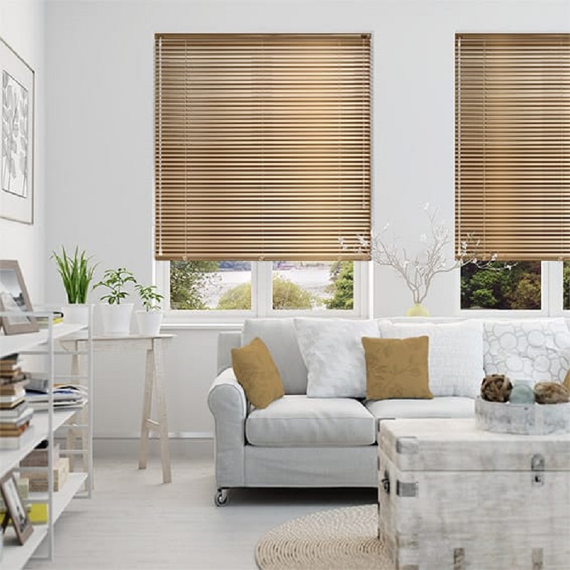 Rèm Tre - Trúc Đẹp, Sang Trọng RTT0007