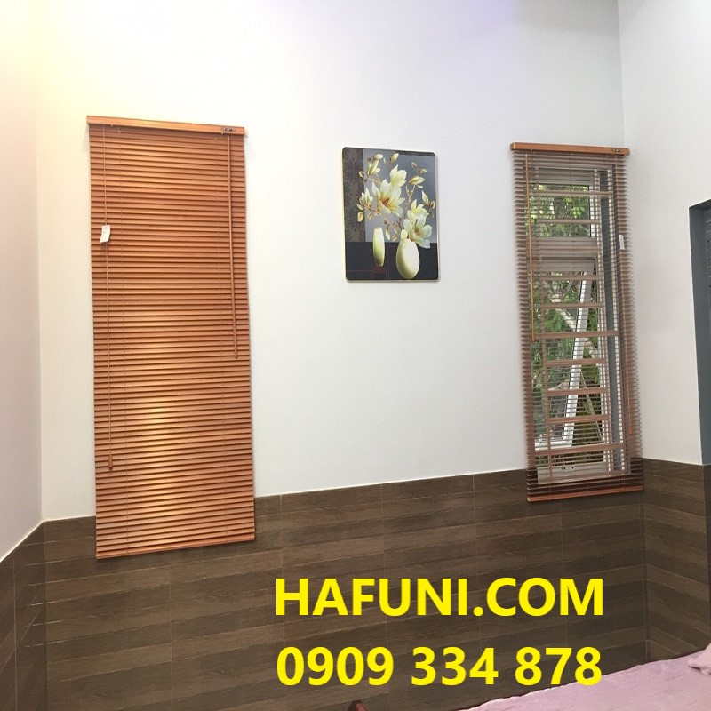 Các Mẫu Rèm Tre - Trúc Đẹp