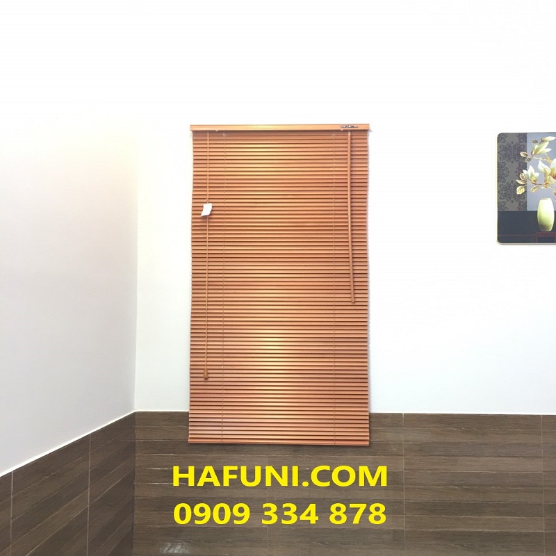 Các Mẫu Rèm Tre - Trúc Đẹp