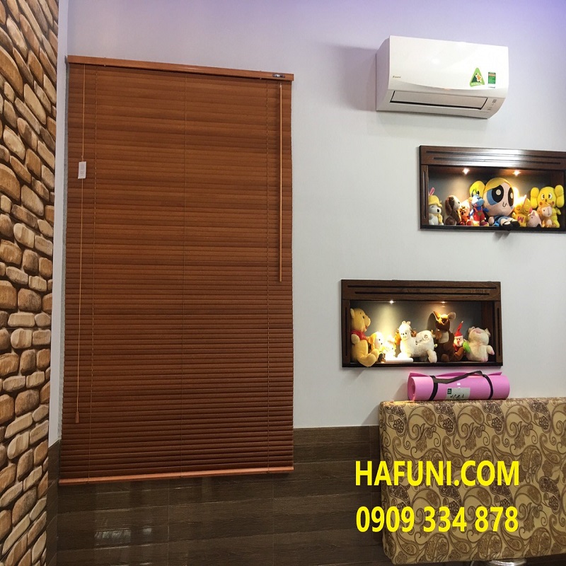 Các Mẫu Rèm Tre - Trúc Đẹp