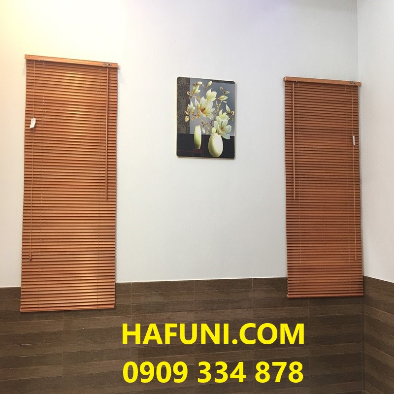 Các Mẫu Rèm Tre - Trúc Đẹp