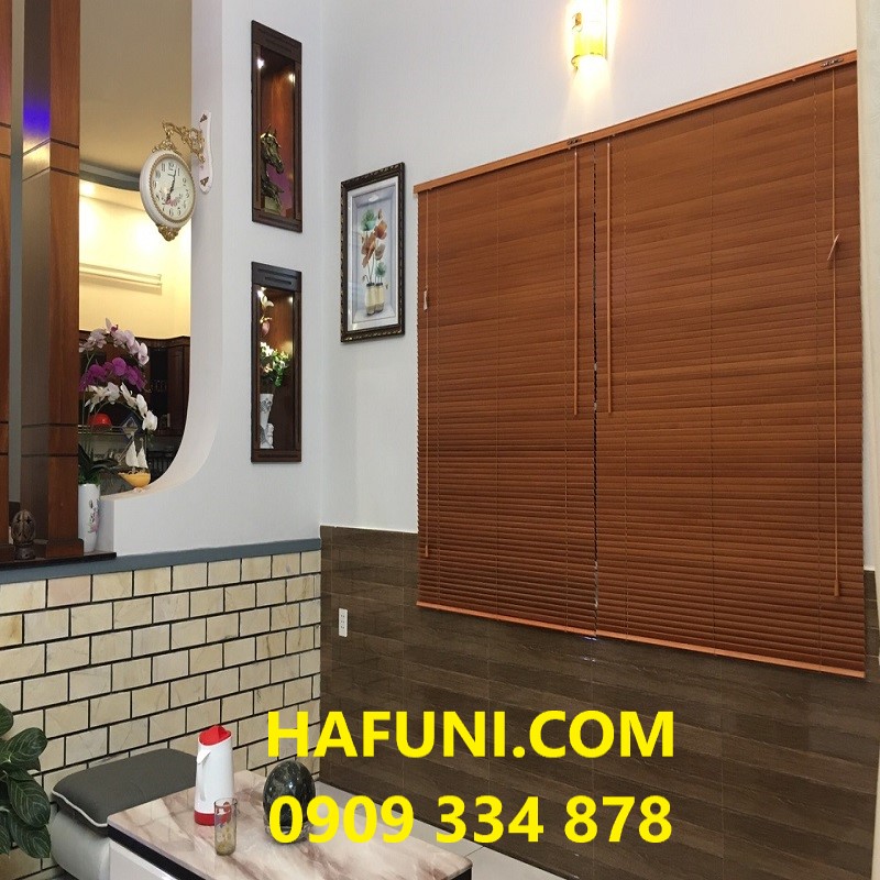 Các Mẫu Rèm Tre - Trúc Đẹp