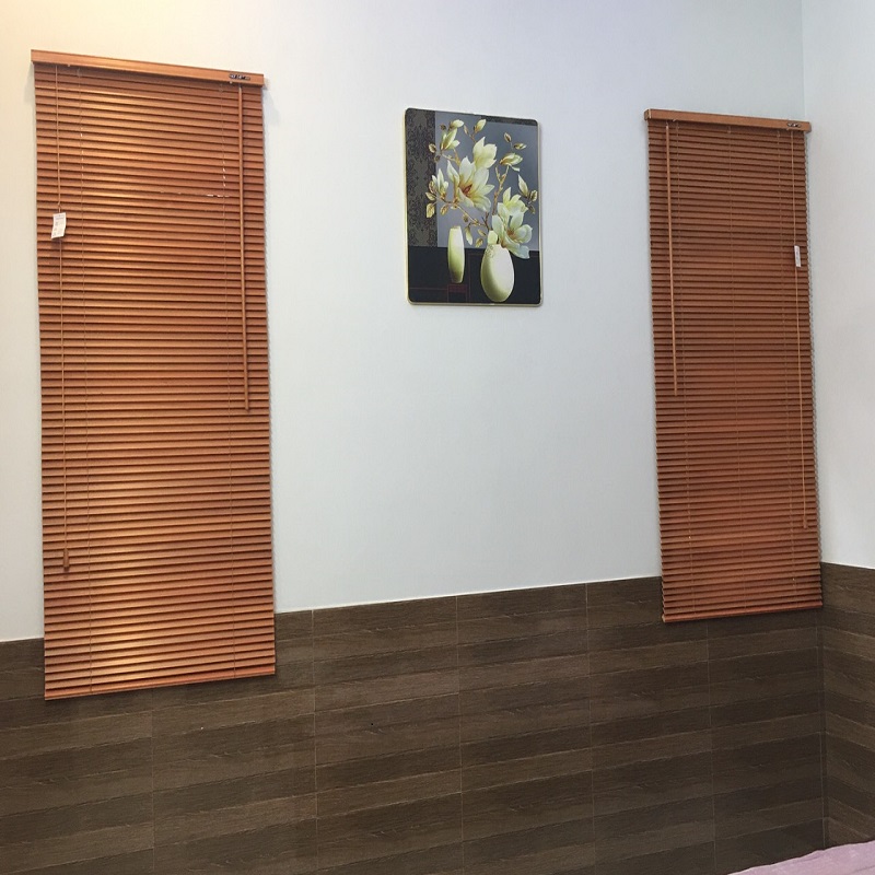 Các Mẫu Rèm Tre - Trúc Đẹp