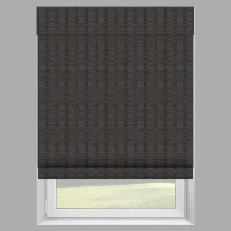 Rèm Tre - Trúc Đẹp, Sang Trọng RTT0006