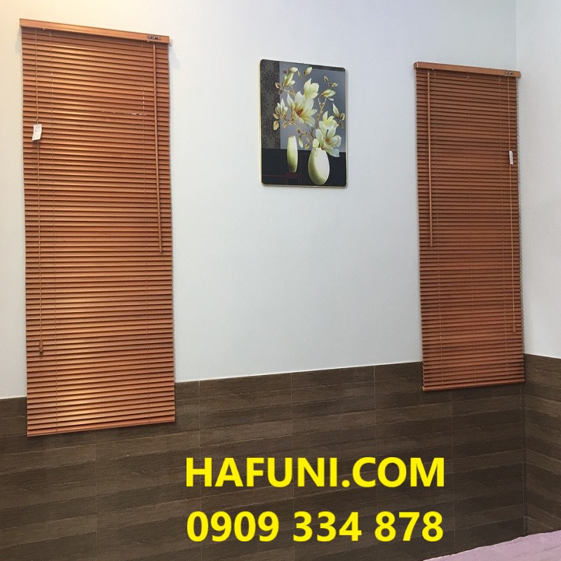 Các Mẫu Rèm Tre - Trúc Đẹp