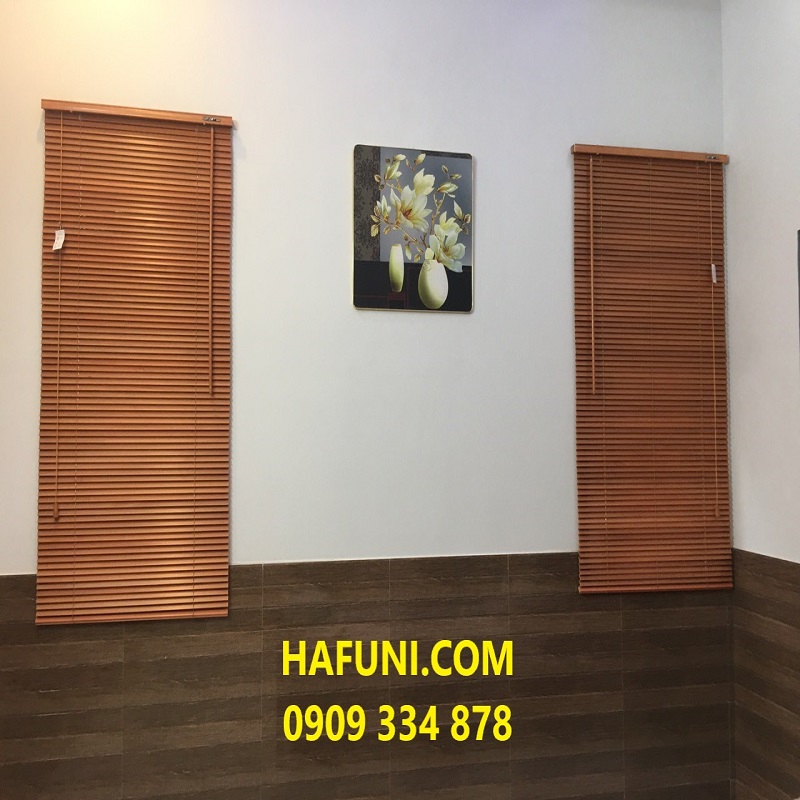 Các Mẫu Rèm Tre - Trúc Đẹp