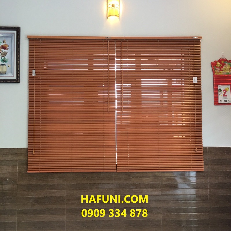 Các Mẫu Rèm Tre - Trúc Đẹp