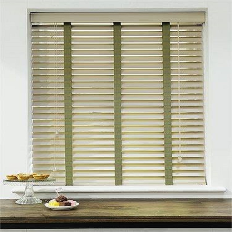 Các Mẫu Rèm Tre - Trúc Đẹp